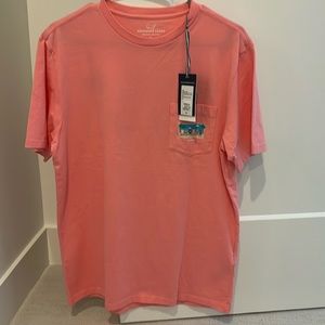 Brand new Vineyard Vines men’s S
